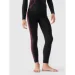 4F   SEAMLESS UNDERWEAR F150JWAW24USEAF150-20S .152-158 