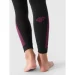 4F   SEAMLESS UNDERWEAR F150JWAW24USEAF150-20S .164 