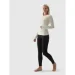 4F  SEAMLESS UNDERWEAR F152WAW24USEAF152-12S .M-L 