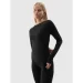 4F  SEAMLESS UNDERWEAR F152WAW24USEAF152-20S .M-L 