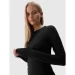 4F  SEAMLESS UNDERWEAR F152WAW24USEAF152-20S .M-L 
