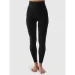  4F  SEAMLESS UNDERWEAR F153WAW24USEAF153-20S .XS/S 