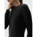 4F  SEAMLESS UNDERWEAR F176WAW24USEAF176-20A .M-L 