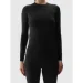 4F  SEAMLESS UNDERWEAR F176WAW24USEAF176-20A .M-L 