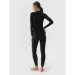 4F  SEAMLESS UNDERWEAR F176WAW24USEAF176-20A .M-L 