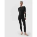 4F  SEAMLESS UNDERWEAR F176WAW24USEAF176-20A .XS-S 