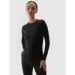 4F  SEAMLESS UNDERWEAR F176WAW24USEAF176-20A .XS-S 