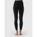  4F  SEAMLESS UNDERWEAR F177WAW24USEAF177-20A .XS-S 