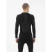 4F  SEAMLESS UNDERWEAR M103AW23USEAM103-20S .L-XL 