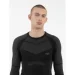 4F  SEAMLESS UNDERWEAR M103AW23USEAM103-20S .L-XL 