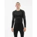 4F  SEAMLESS UNDERWEAR M103AW23USEAM103-20S .L-XL 