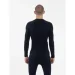 4F  SEAMLESS UNDERWEAR M103AW23USEAM103-31S .2XL-3XL 
