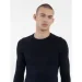 4F  SEAMLESS UNDERWEAR M103AW23USEAM103-31S .2XL-3XL 