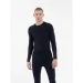 4F  SEAMLESS UNDERWEAR M103AW23USEAM103-31S .2XL-3XL 