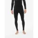  4F  SEAMLESS UNDERWEAR M104AW23USEAM104-20S .L-XL 