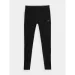  4F  SEAMLESS UNDERWEAR M104AW23USEAM104-20S .S-M 