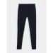  4F  SEAMLESS UNDERWEAR M104AW23USEAM104-31S .L-XL 