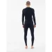  4F  SEAMLESS UNDERWEAR M104AW23USEAM104-31S .L-XL 