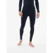  4F  SEAMLESS UNDERWEAR M104AW23USEAM104-31S .L-XL 