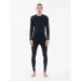  4F  SEAMLESS UNDERWEAR M104AW23USEAM104-31S .L-XL 
