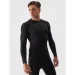4F  SEAMLESS UNDERWEAR M163WAW24USEAM163-20S .S-M 