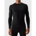 4F  SEAMLESS UNDERWEAR M163WAW24USEAM163-20S .S-M 