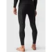  4F  SEAMLESS UNDERWEAR M164WAW24USEAM164-20S .S-M 