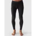 4F  SEAMLESS UNDERWEAR M164WAW24USEAM164-20S .S-M 