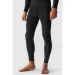  4F  SEAMLESS UNDERWEAR M164WAW24USEAM164-20S .S-M 