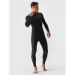  4F  SEAMLESS UNDERWEAR M164WAW24USEAM164-20S .S-M 