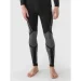  4F  SEAMLESS UNDERWEAR M166WAW24USEAM166-20S .L/XL 