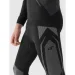  4F  SEAMLESS UNDERWEAR M166WAW24USEAM166-20S .L/XL 