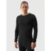 4F  SEAMLESS UNDERWEAR M172WAW24USEAM172-20S .2XL-3XL 
