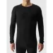 4F  SEAMLESS UNDERWEAR M172WAW24USEAM172-20S .2XL-3XL 