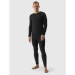 4F  SEAMLESS UNDERWEAR M172WAW24USEAM172-20S .2XL-3XL 