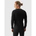 4F  SEAMLESS UNDERWEAR M172WAW24USEAM172-20S .2XL-3XL 