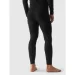  4F  SEAMLESS UNDERWEAR M173WAW24USEAM173-20S .2XL-3XL 