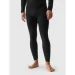  4F  SEAMLESS UNDERWEAR M173WAW24USEAM173-20S .2XL-3XL 