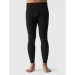  4F  SEAMLESS UNDERWEAR M173WAW24USEAM173-20S .2XL-3XL 