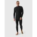  4F  SEAMLESS UNDERWEAR M173WAW24USEAM173-20S .2XL-3XL 
