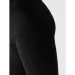  4F  SEAMLESS UNDERWEAR M173WAW24USEAM173-20S .2XL-3XL 