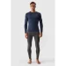 4F  SEAMLESS UNDERWEAR M174WAW24USEAM174-31M .L-XL 