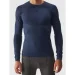 4F  SEAMLESS UNDERWEAR M174WAW24USEAM174-31M .L-XL 