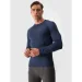 4F  SEAMLESS UNDERWEAR M174WAW24USEAM174-31M .S-M 