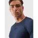 4F  SEAMLESS UNDERWEAR M174WAW24USEAM174-31M .S-M 