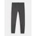  4F  SEAMLESS UNDERWEAR M175WAW24USEAM175-21M .2XL-3XL 