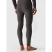  4F  SEAMLESS UNDERWEAR M175WAW24USEAM175-21M .2XL-3XL 