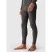  4F  SEAMLESS UNDERWEAR M175WAW24USEAM175-21M .2XL-3XL 