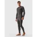 4F  SEAMLESS UNDERWEAR M175WAW24USEAM175-21M .2XL-3XL 