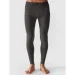  4F  SEAMLESS UNDERWEAR M175WAW24USEAM175-21M .2XL-3XL 